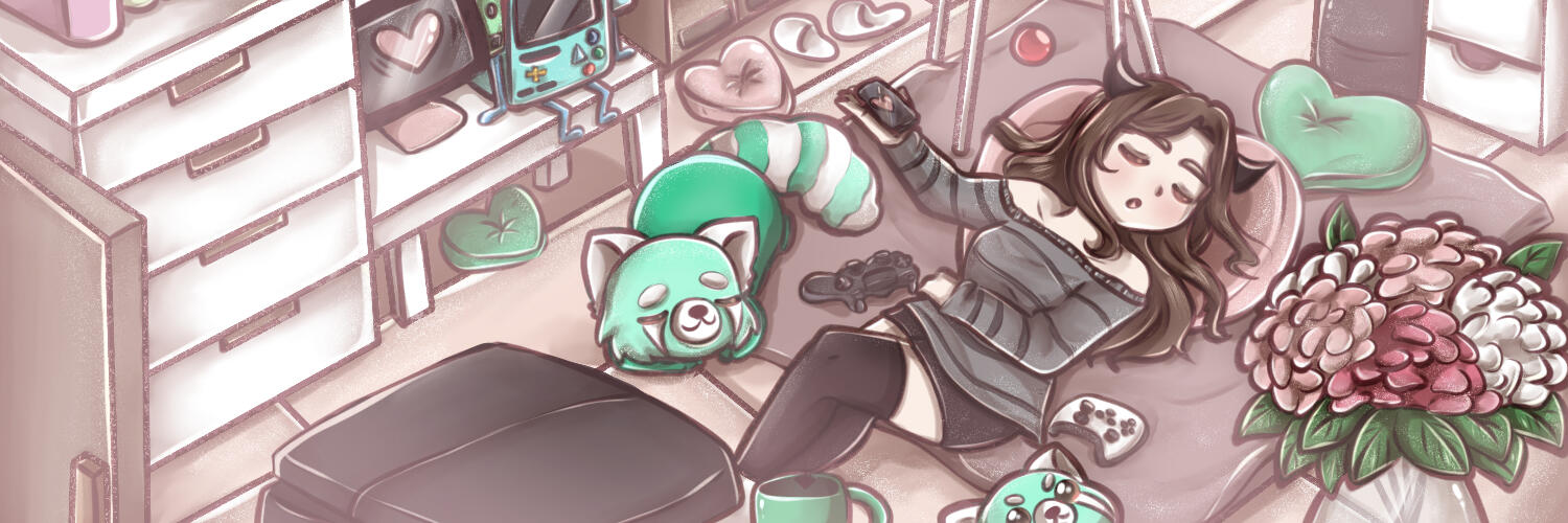 SilentRemi Header sample