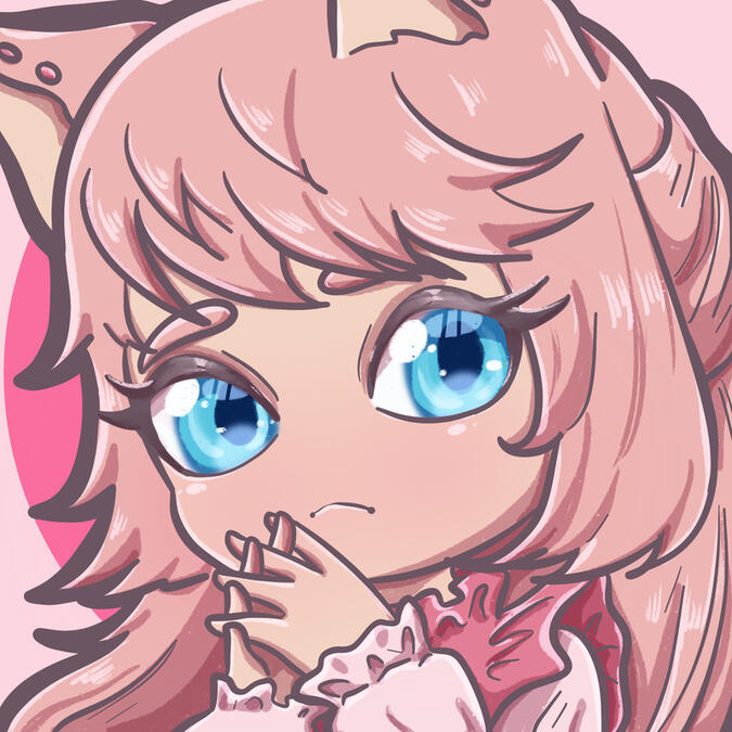 SilentRemi Profile Picture