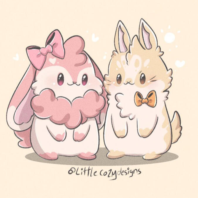 SilentRemi Profile Picture