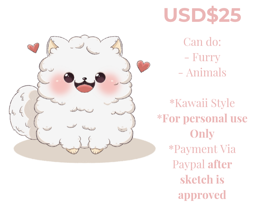 SilentRemi Profile Picture