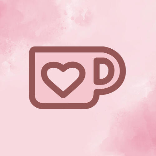 SilentRemi Profile Picture