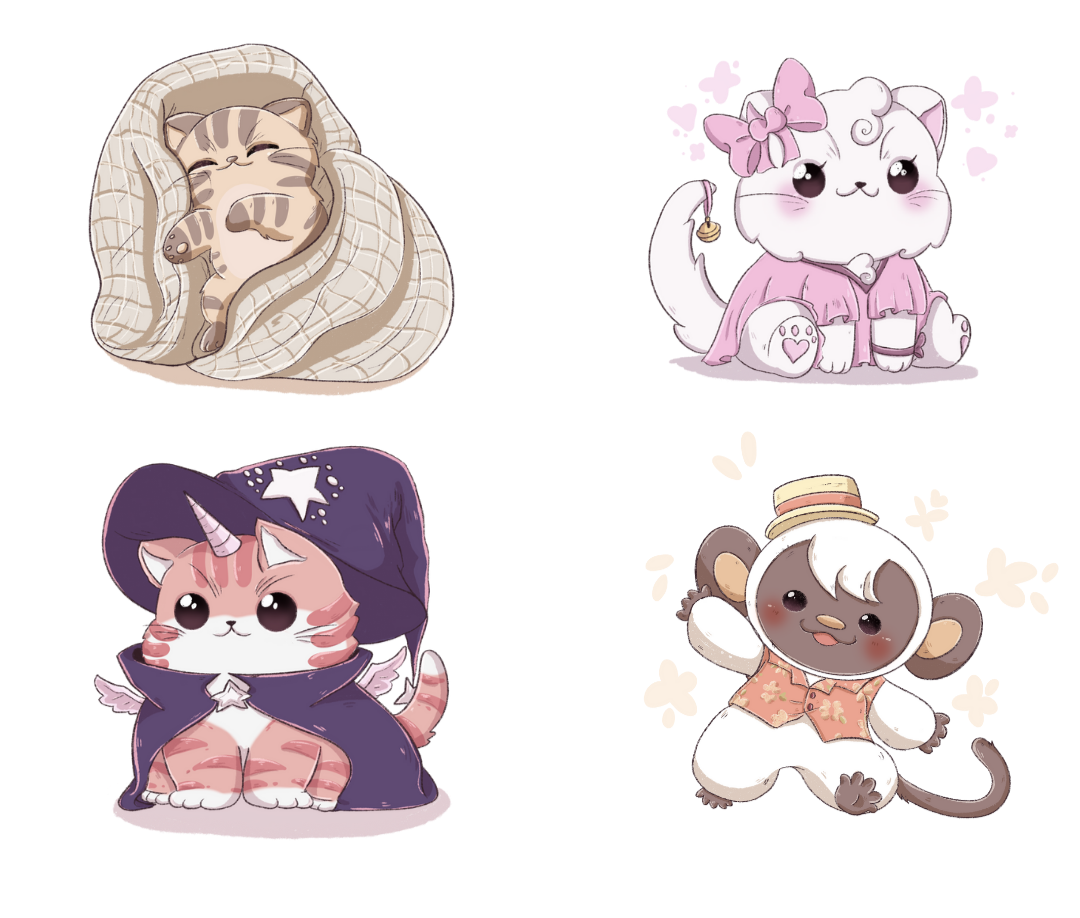 SilentRemi Profile Picture